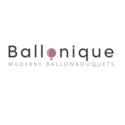 Ballonique